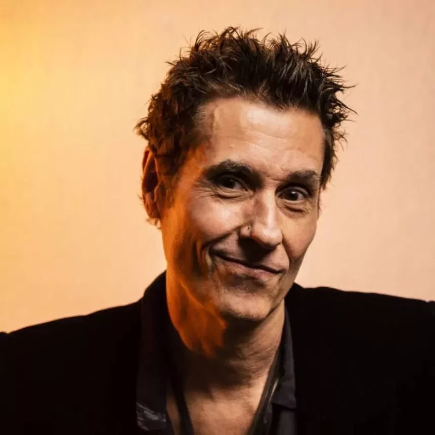 Whindersson, Bárbara e Harry! Famosos que eram viciados em drogas e álcool - imagem 105258