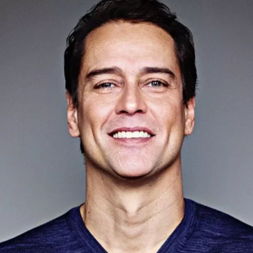 Whindersson, Bárbara e Harry! Famosos que eram viciados em drogas e álcool - imagem 105257