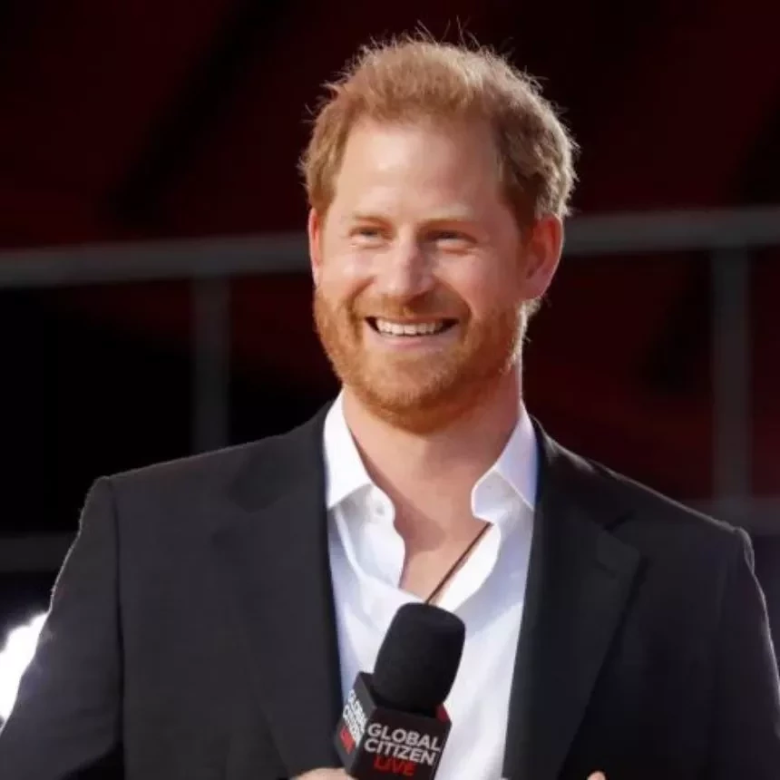 Whindersson, Bárbara e Harry! Famosos que eram viciados em drogas e álcool - imagem 105261