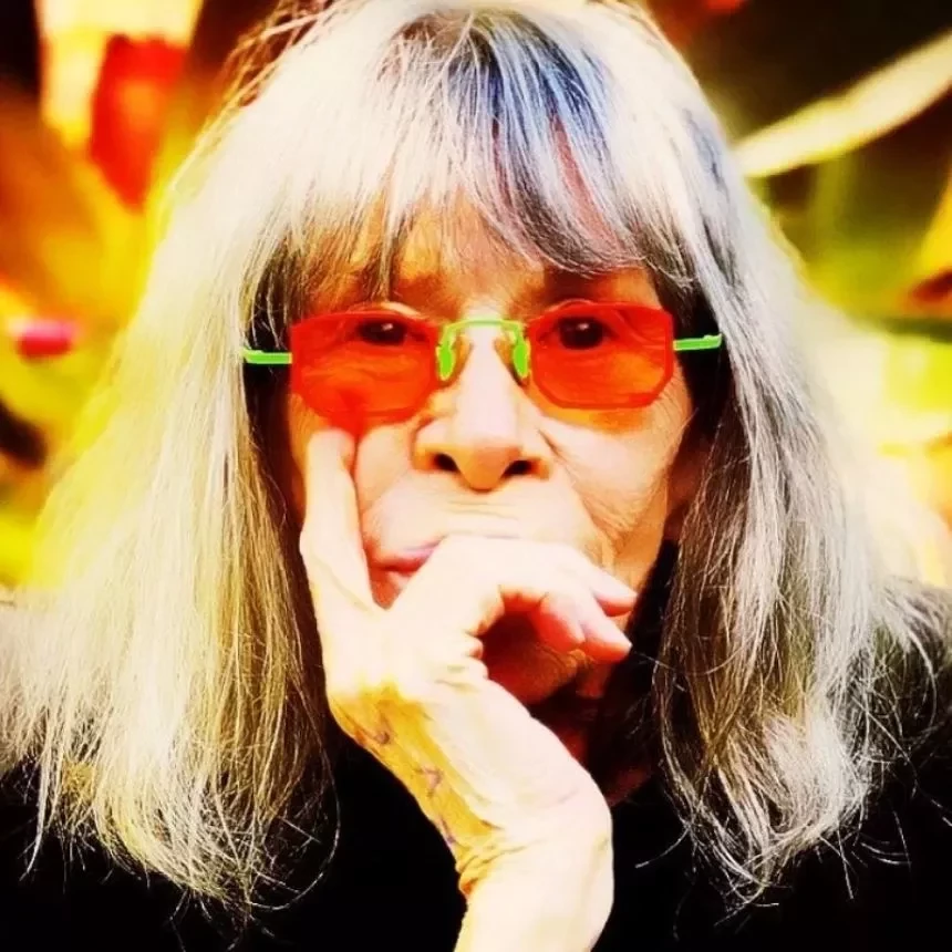 Whindersson, Bárbara e Harry! Famosos que eram viciados em drogas e álcool - imagem 105252