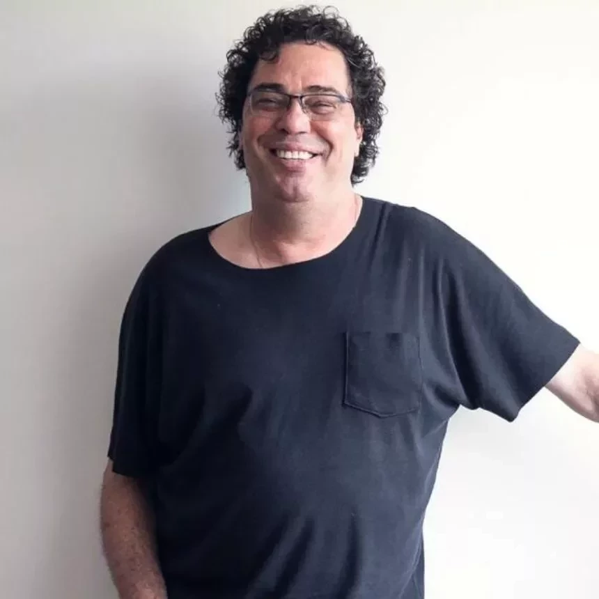 Whindersson, Bárbara e Harry! Famosos que eram viciados em drogas e álcool - imagem 105253