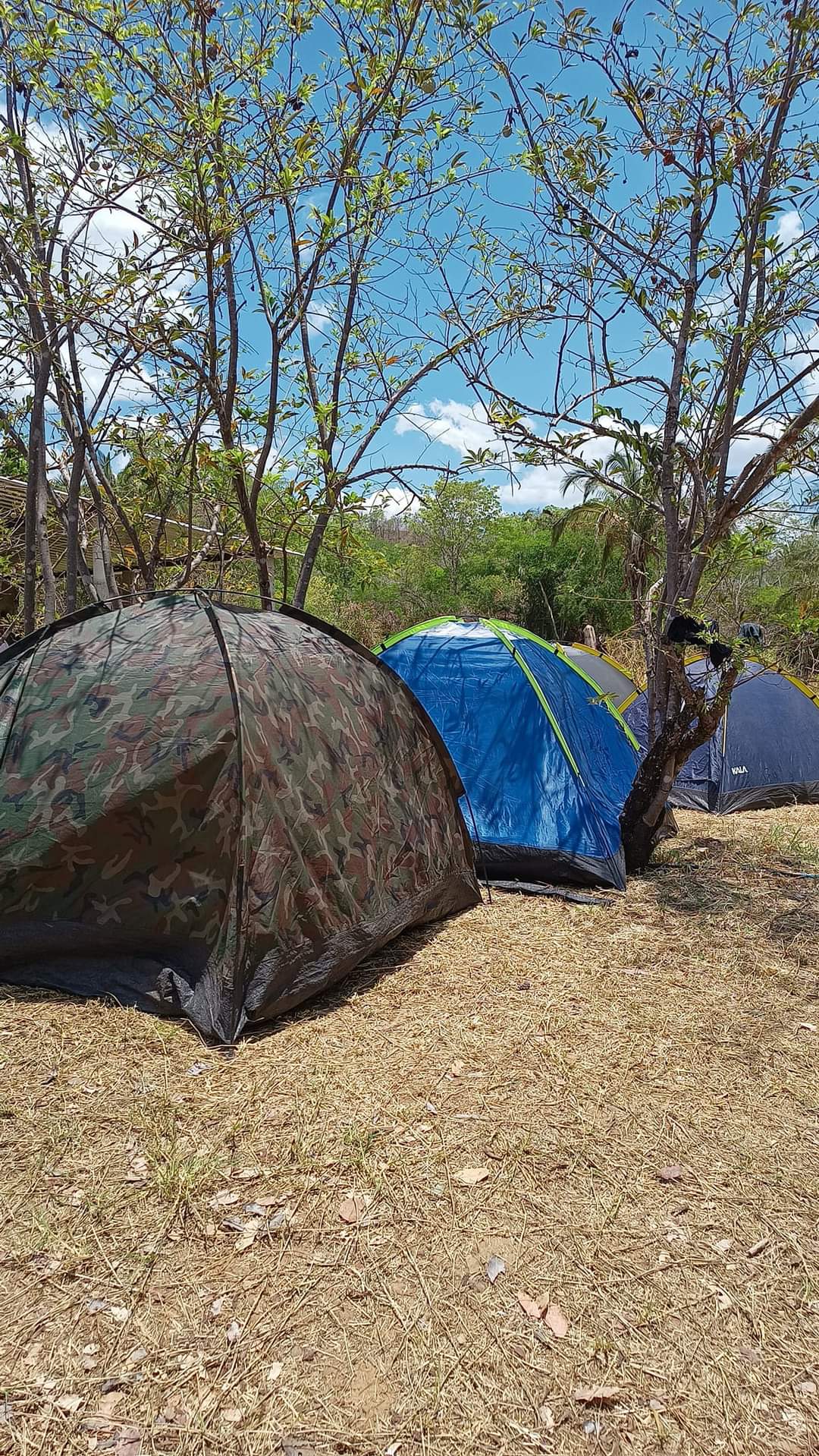 Brutus Race transforma Monsenhor Gil na capital dos campeões e campeãs - Imagem 6