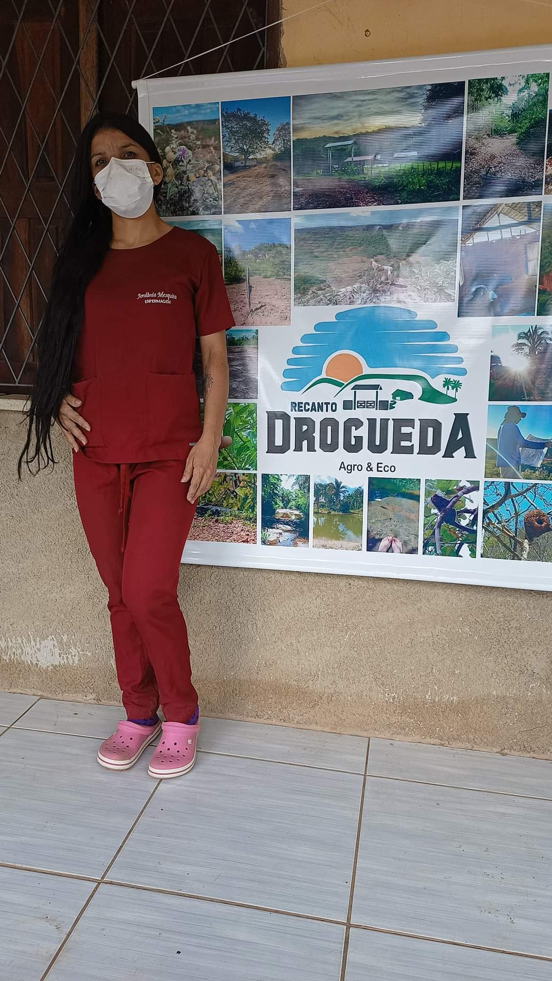 Brutus Race transforma Monsenhor Gil na capital dos campeões e campeãs - Imagem 26