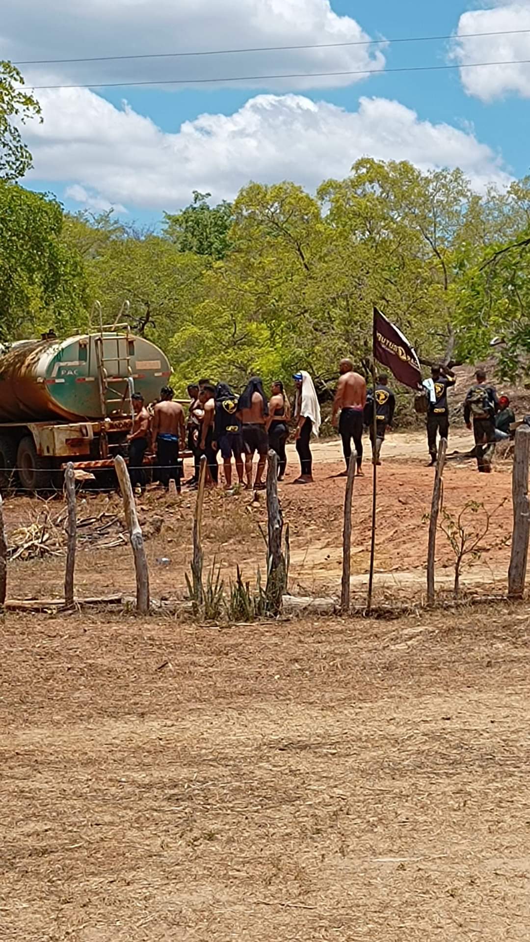 Brutus Race transforma Monsenhor Gil na capital dos campeões e campeãs - Imagem 28