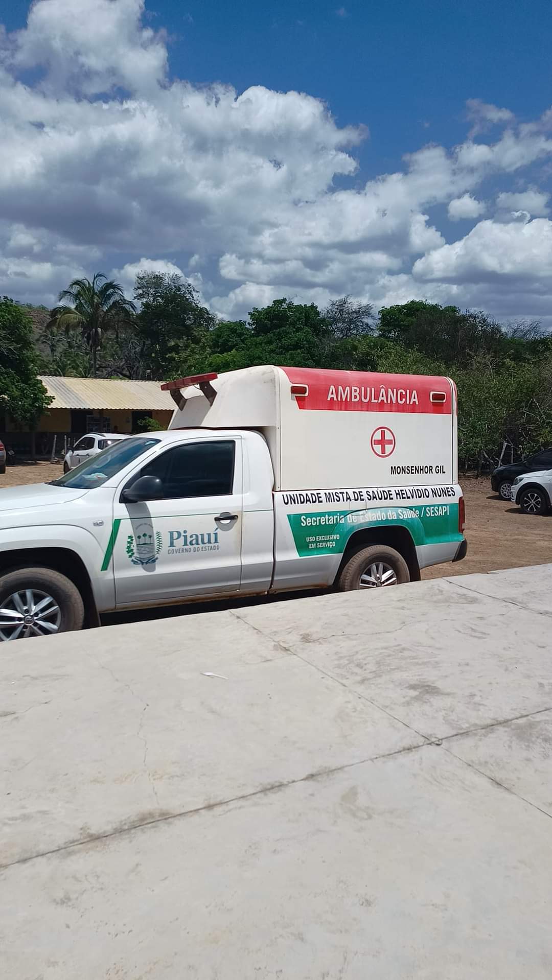 Brutus Race transforma Monsenhor Gil na capital dos campeões e campeãs - Imagem 27