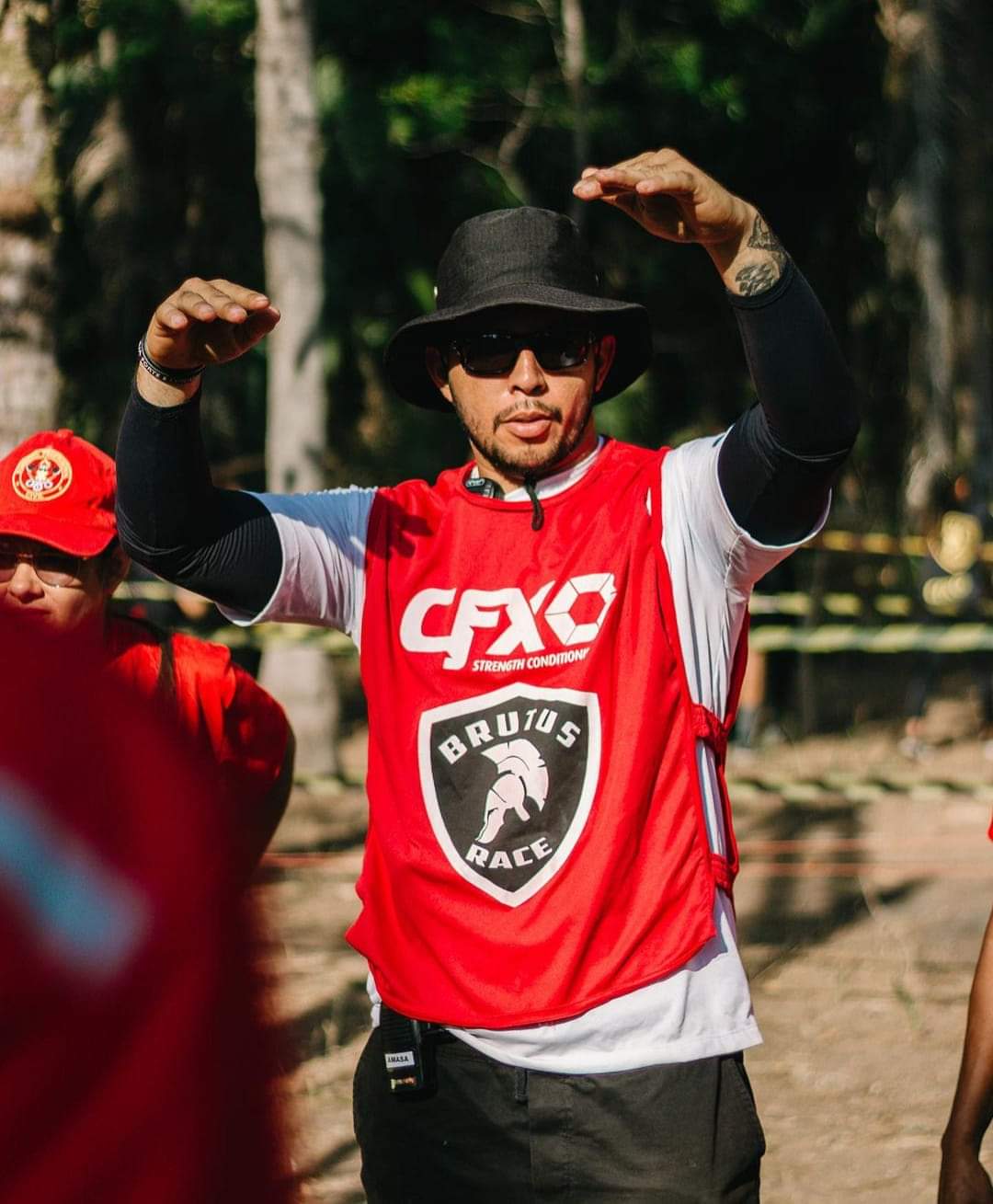 Brutus Race transforma Monsenhor Gil na capital dos campeões e campeãs - Imagem 21