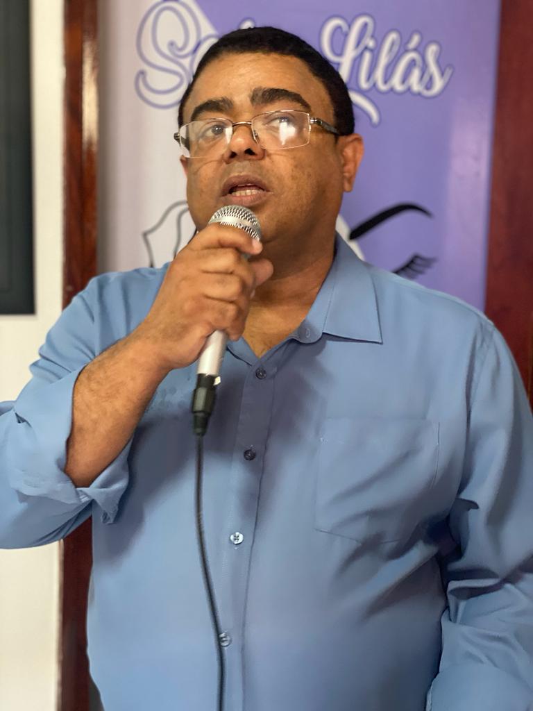 Inaugurada a sala Lilás para acolher mulheres vítimas de violência  - Imagem 4