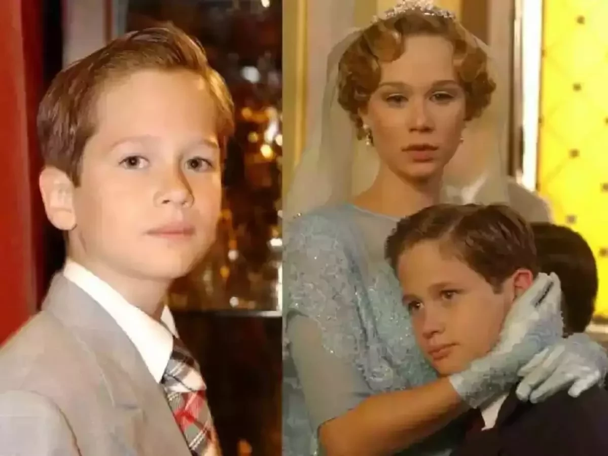 Chocolate com Pimenta 