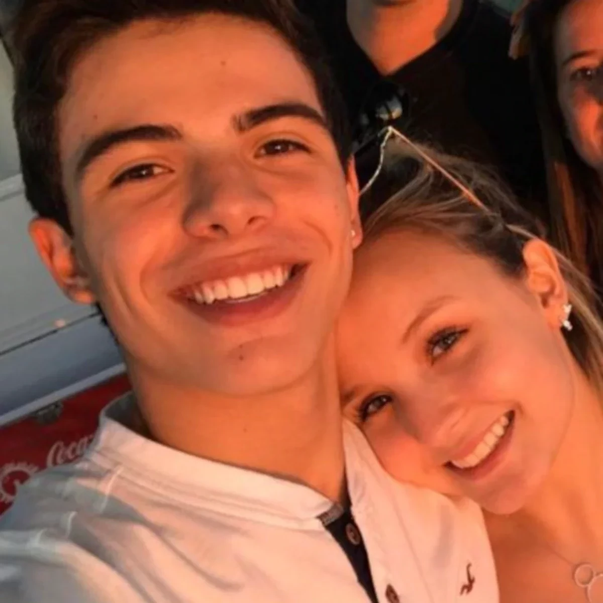 Thomaz Costa: o sucesso infantil, as polêmicas e o emocional no reality - imagem 105468