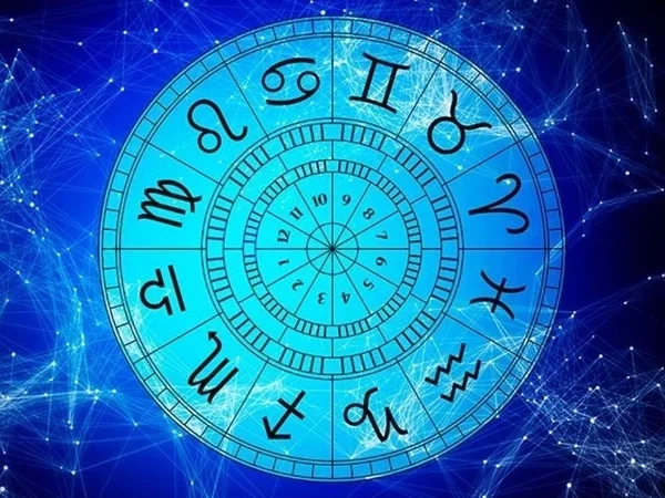 Horóscopo 2022: confira a previsão desta quarta-feira (19), para seu signo