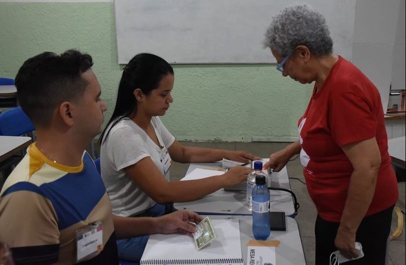 Foto: Francisco Leal/Divulgação