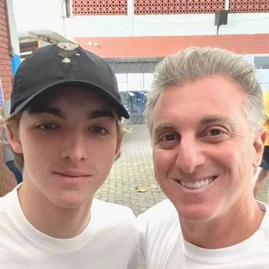 Luísa, Anitta e Ludmilla! Saiba quais famosos já votaram nas eleições - imagem 103658