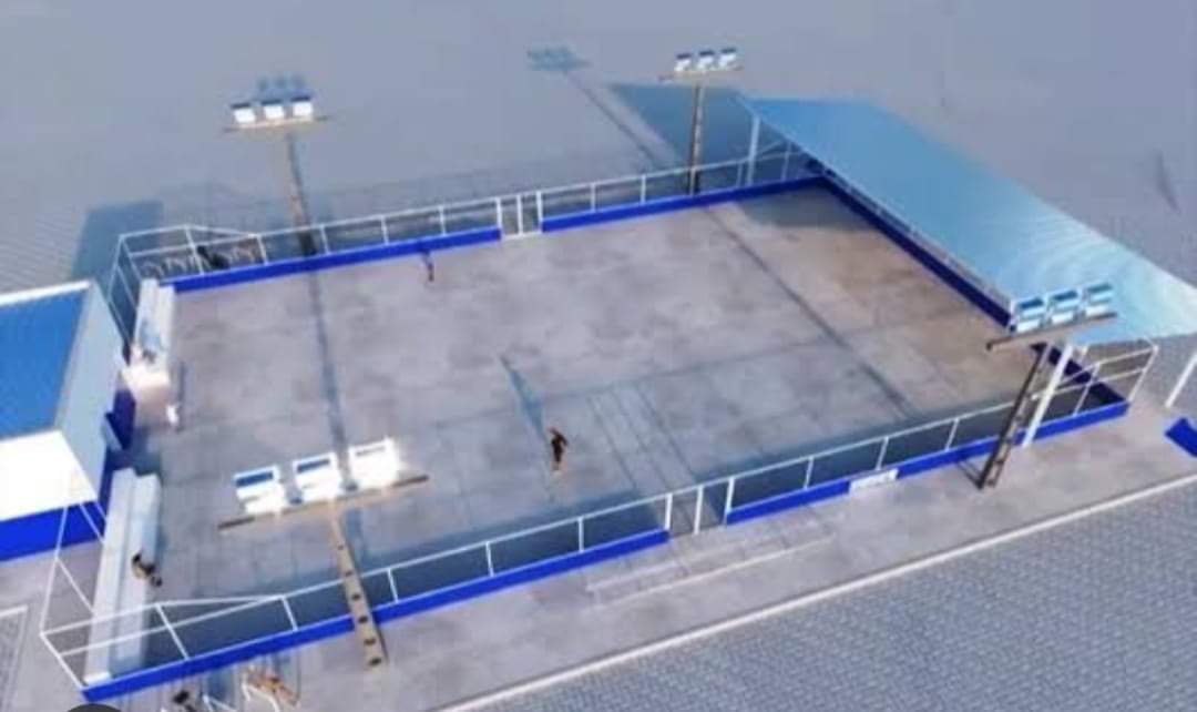 Prefeito João Luiz assina contrato com CEF PI para obras em Monsenhor Gil - Imagem 3