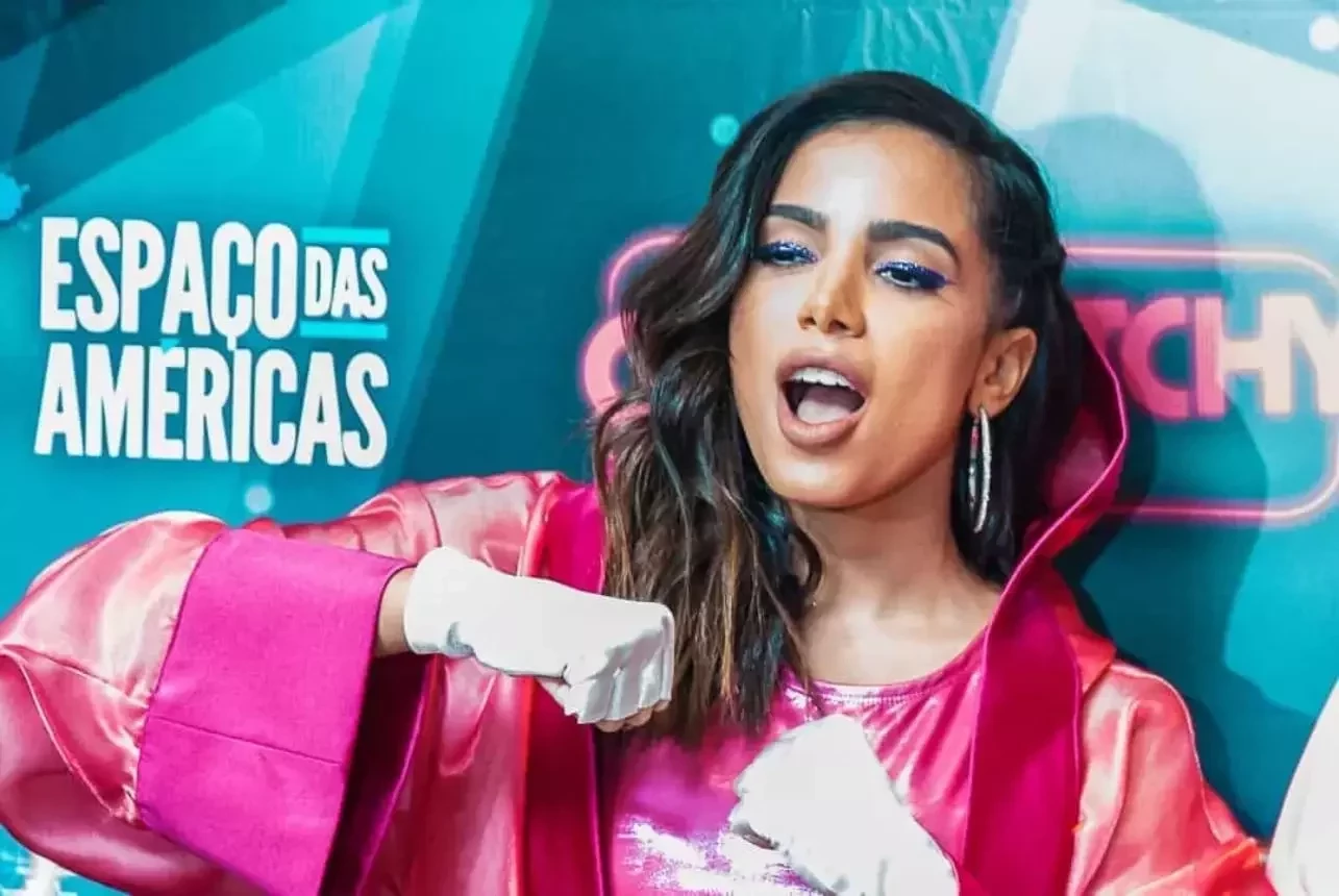 Até 14 anos! Saiba com quantos anos esses famosos perderam a virgindade - imagem 105748