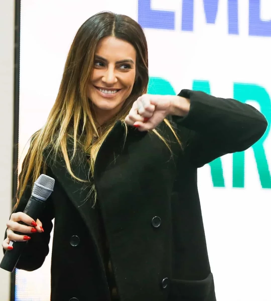 Até 14 anos! Saiba com quantos anos esses famosos perderam a virgindade - imagem 105737