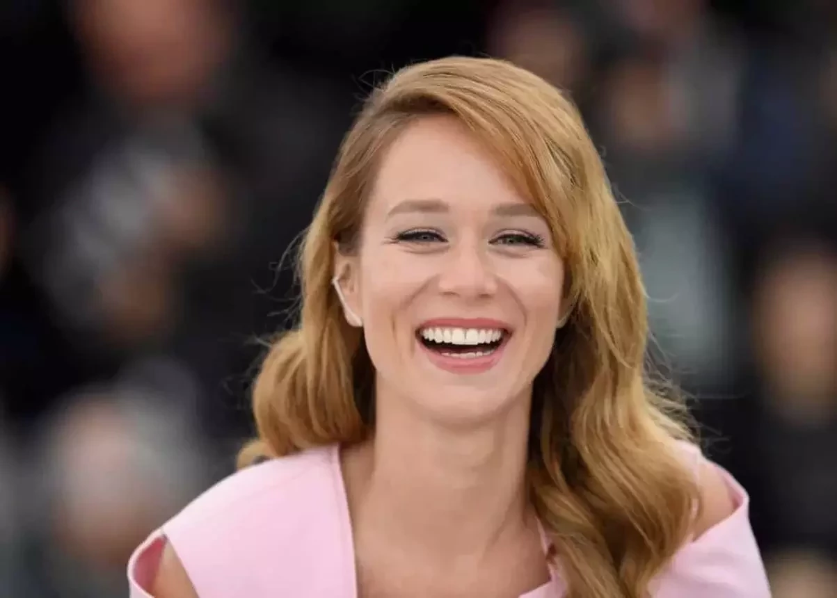 Até 14 anos! Saiba com quantos anos esses famosos perderam a virgindade - imagem 105739