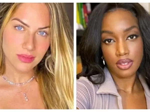  Iza, Giovanna Ewbank, ex-BBB: famosos que se assumem demissexuais