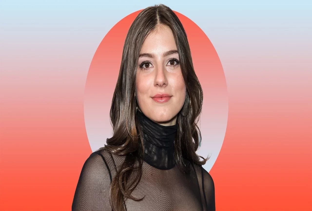 Michaela Kennedy-Cuomo