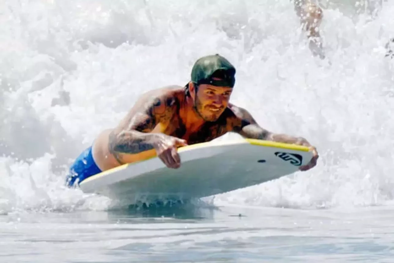 Até privada de ouro! Como Neymar e outros 15 famosos gastam suas fortunas - imagem 105868