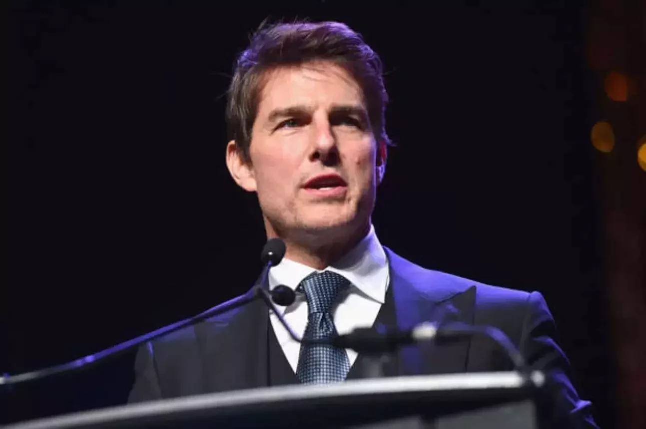 Até privada de ouro! Como Neymar e outros 15 famosos gastam suas fortunas - imagem 105864