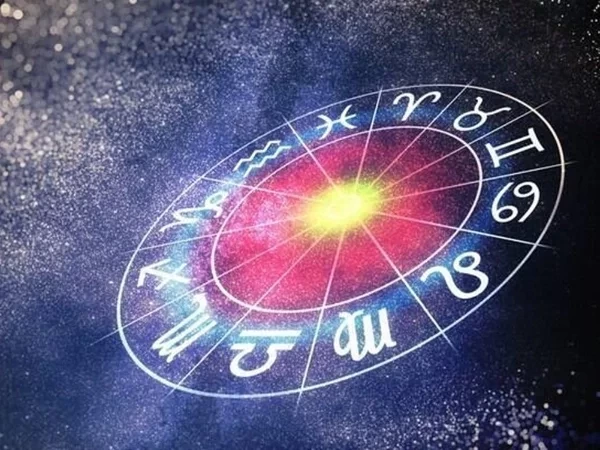 Horóscopo 2022: confira a previsão desta sexta-feira (21), para seu signo