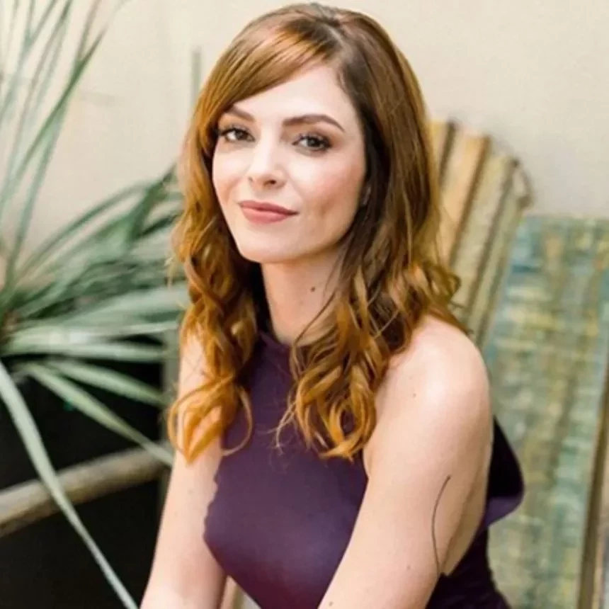 Experiências picantes! 7 famosos que já fizeram "ménage à trois"  - imagem 105914