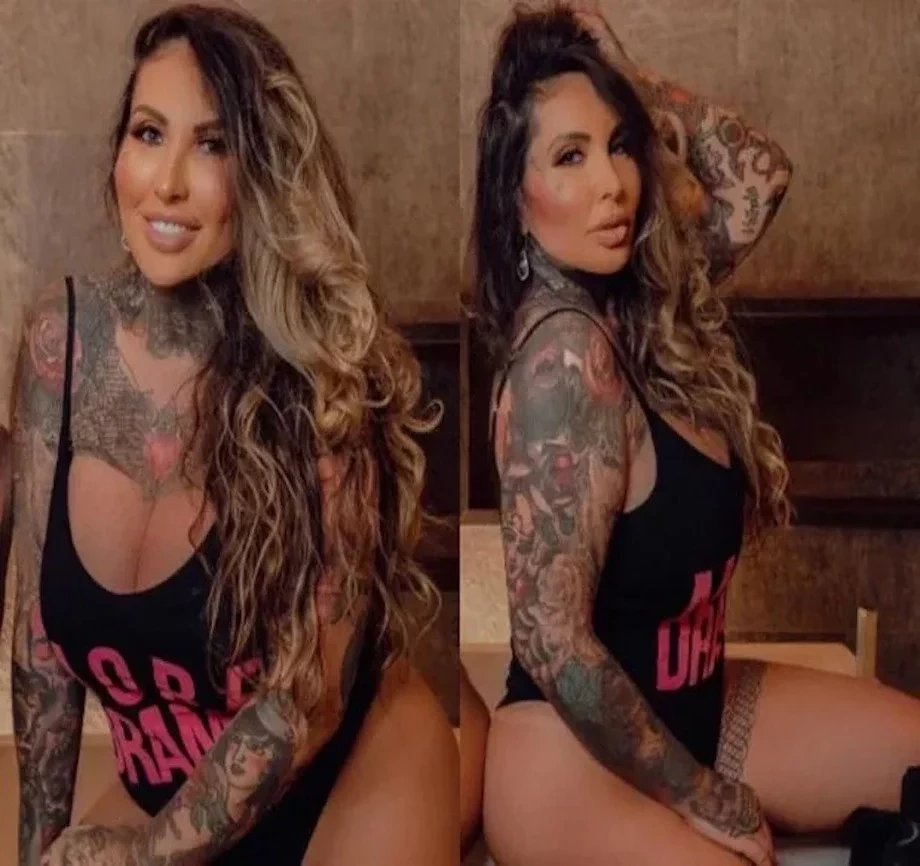 Sucesso nos anos 2000