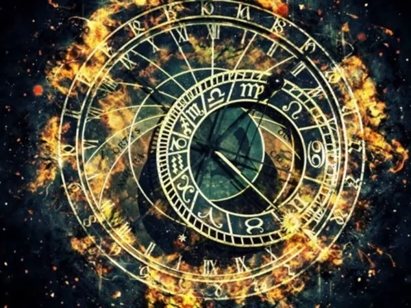 Horóscopo 2022: confira a previsão deste domingo (23), para seu signo