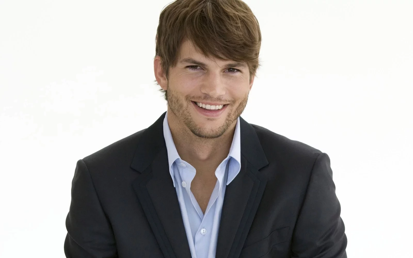 Ashton Kutcher