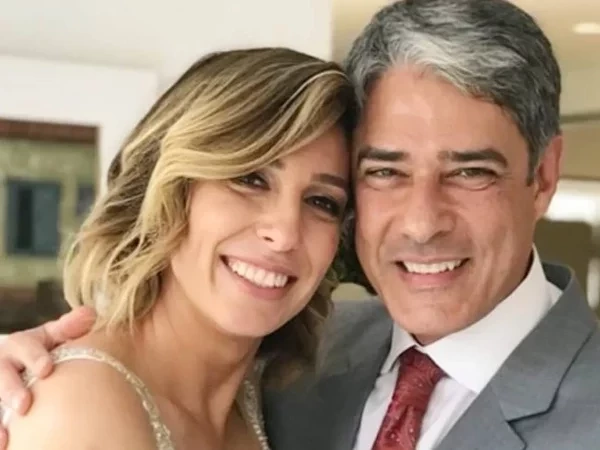 Até 27 anos! Se surpreenda com o tempo que esses casais estão juntos