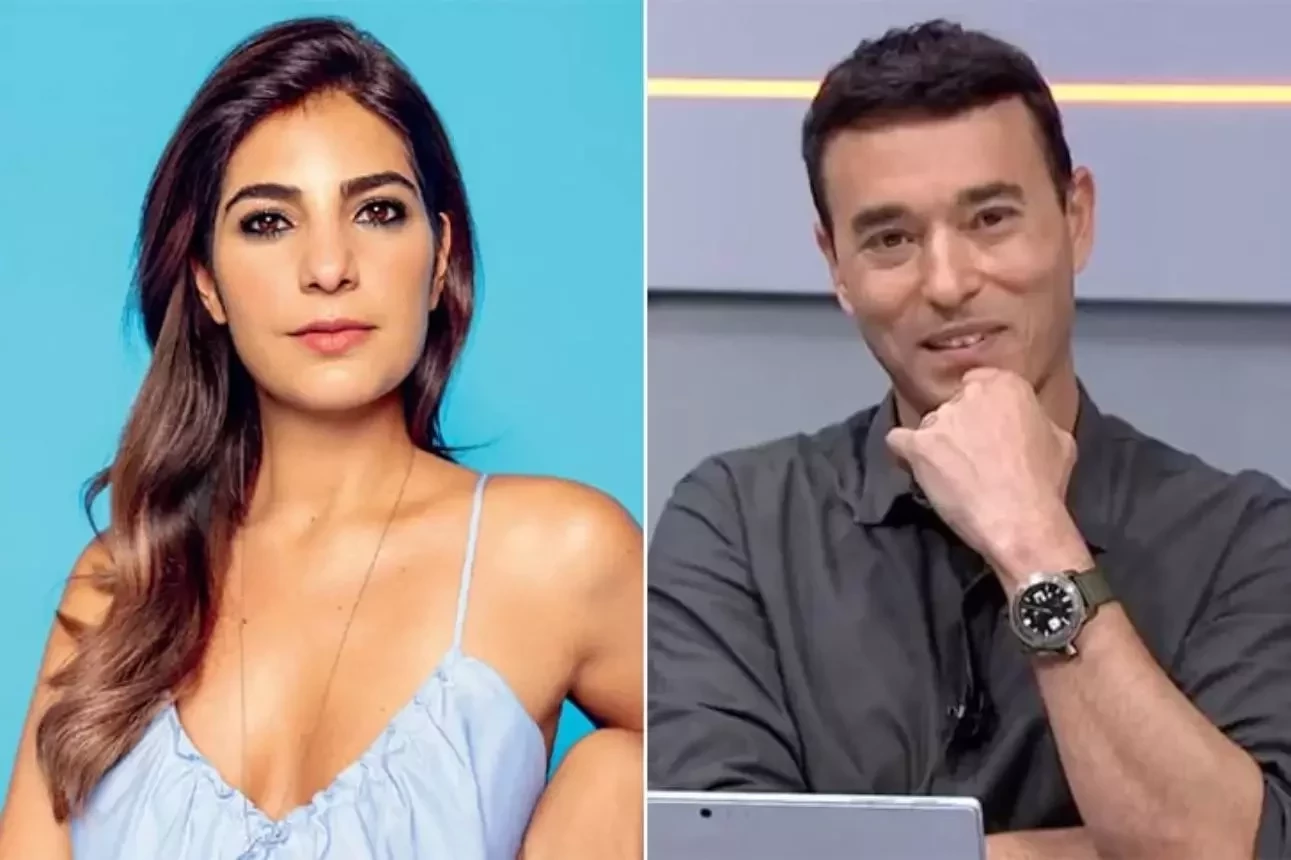 Até 27 anos! Se surpreenda com o tempo que esses casais estão juntos - imagem 106259