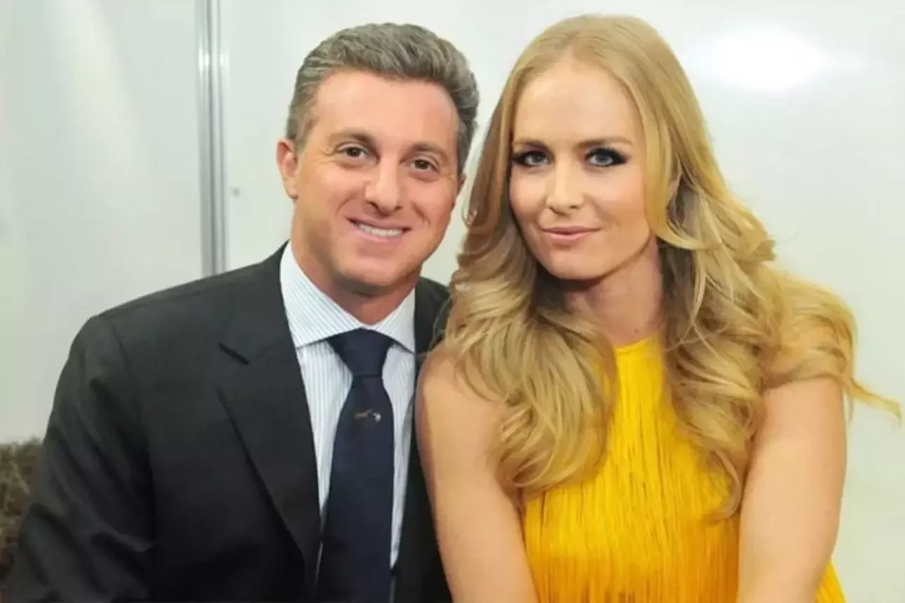 Até 27 anos! Se surpreenda com o tempo que esses casais estão juntos - imagem 106261