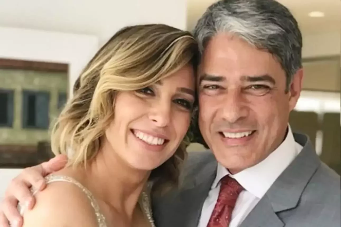 Até 27 anos! Se surpreenda com o tempo que esses casais estão juntos - imagem 106252