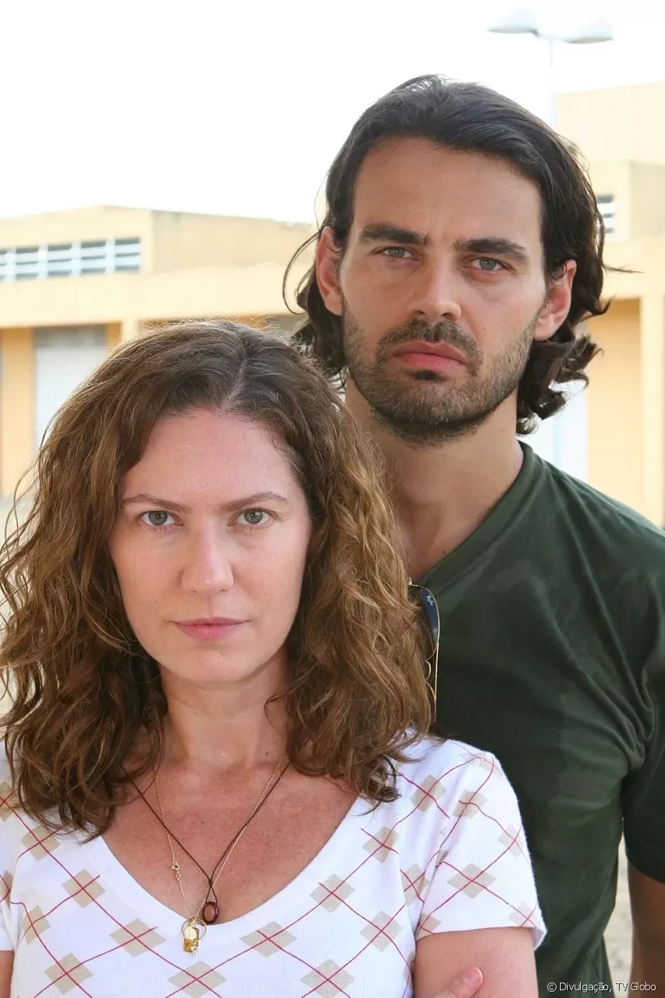 Confira quem são os 10 piores vilões de novelas da TV Globo - imagem 106163