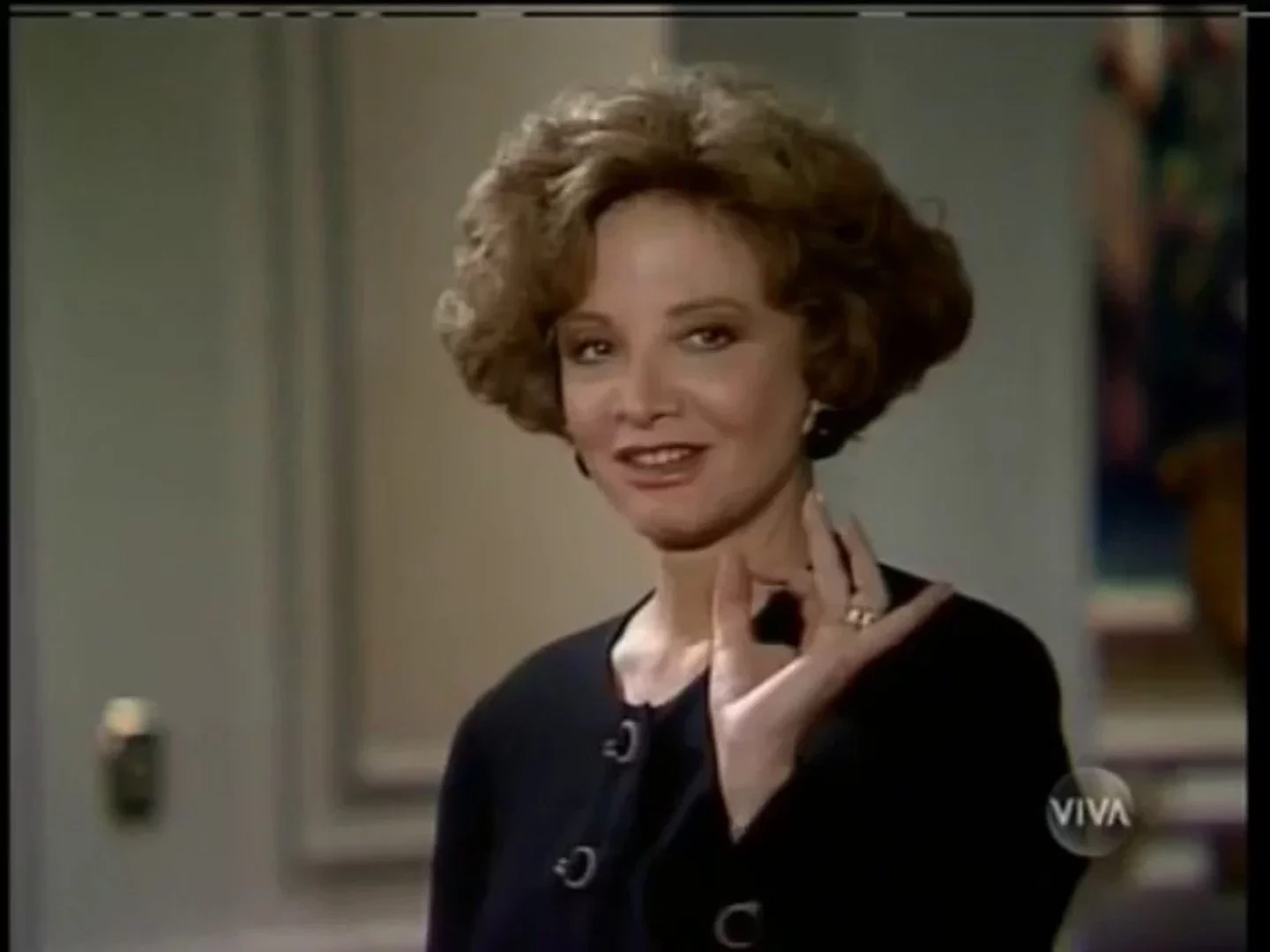 Confira quem são os 10 piores vilões de novelas da TV Globo - imagem 106168