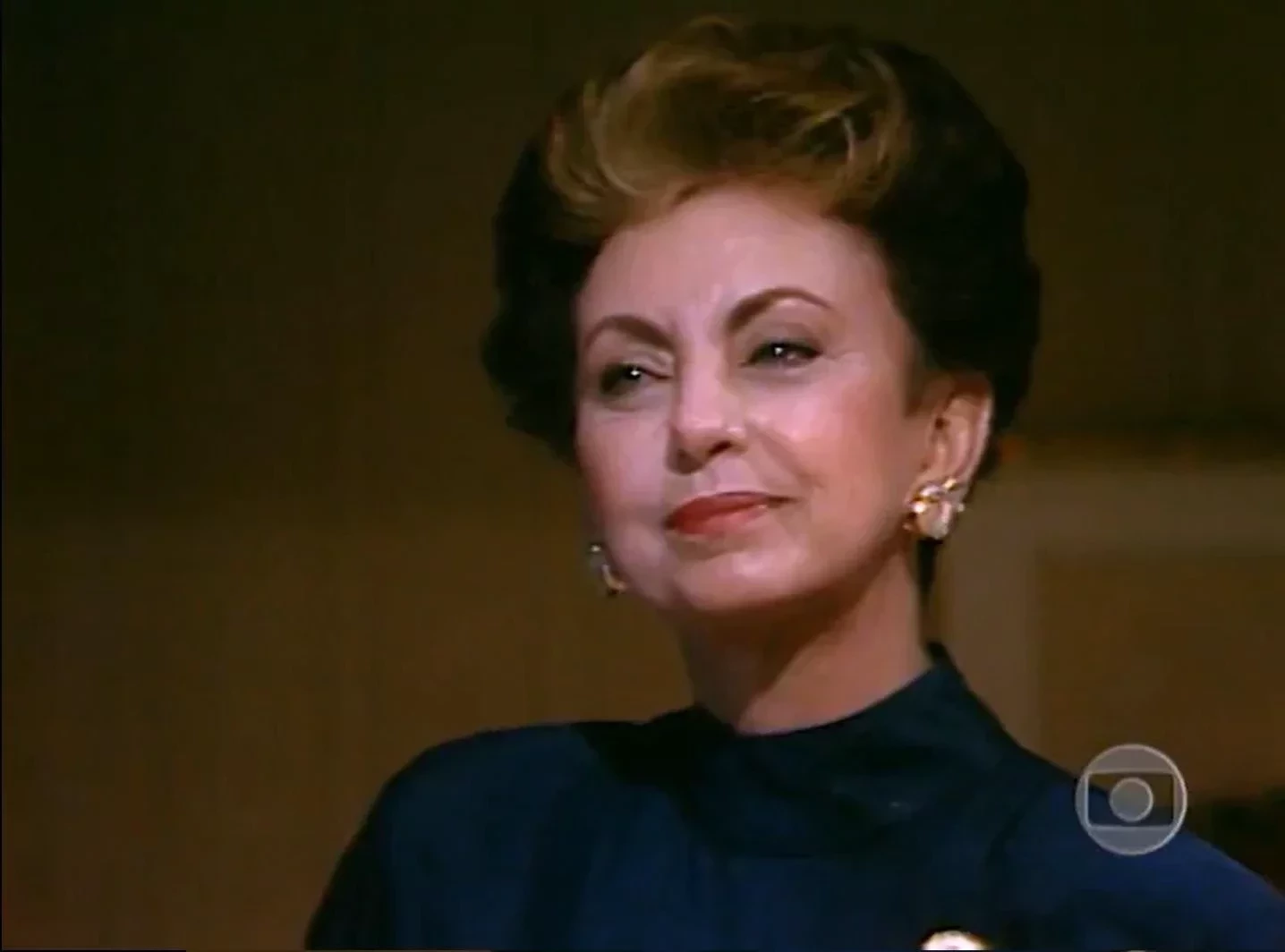 Confira quem são os 10 piores vilões de novelas da TV Globo - imagem 106158