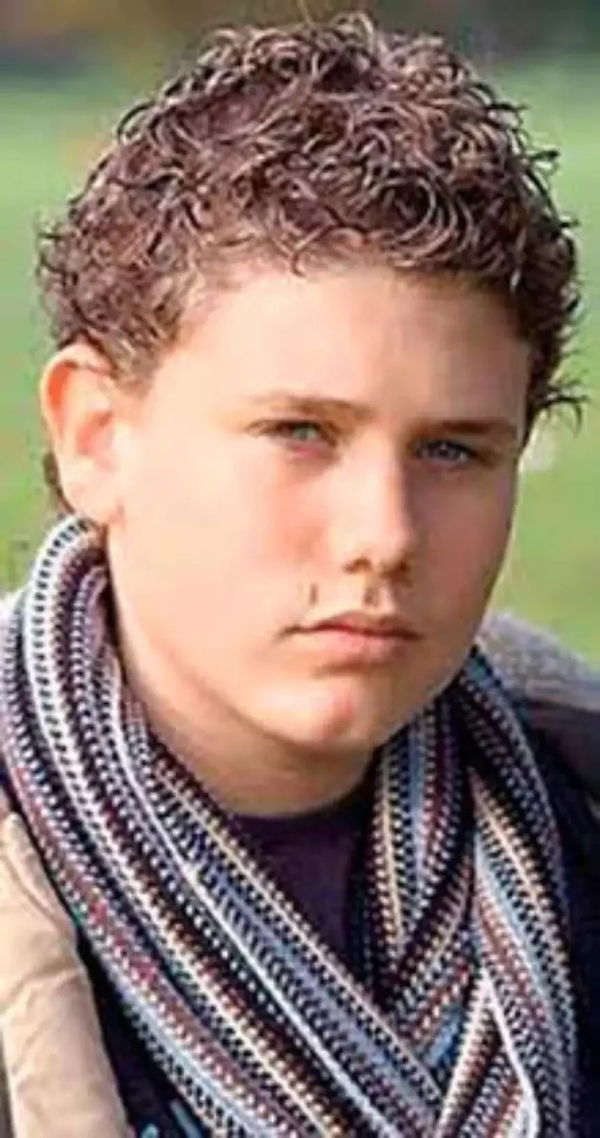 Relembre 10 Atores de Harry Potter que já morreram e deixaram saudade - imagem 106238