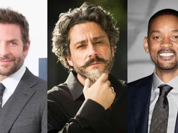 Brasileiros! Famosos que são divorciados e quase ninguém sabe