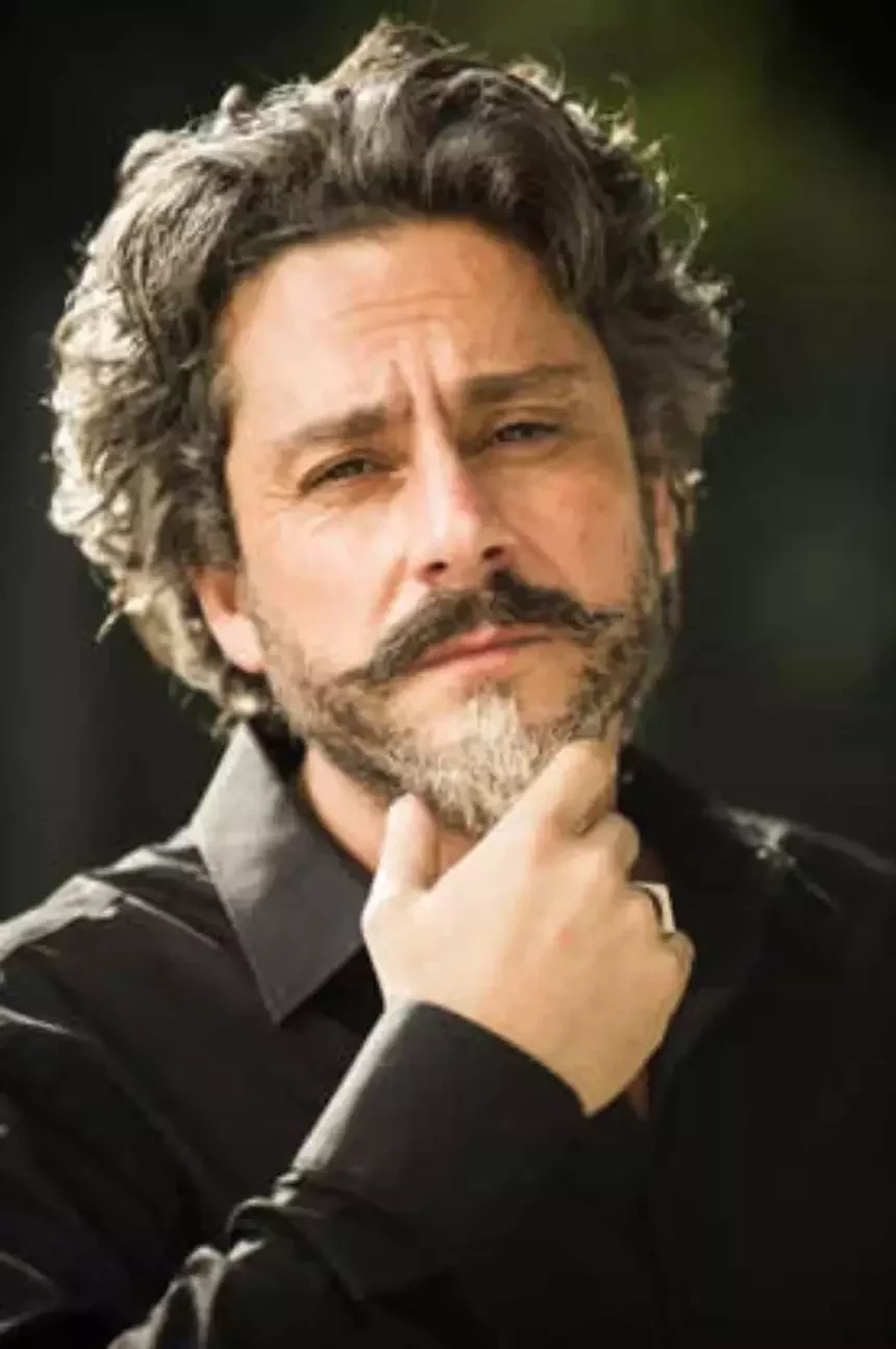 Brasileiros! Famosos que são divorciados e quase ninguém sabe - imagem 106329