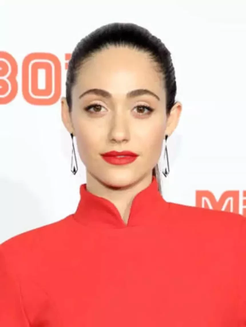 Brasileiros! Famosos que são divorciados e quase ninguém sabe - imagem 106333