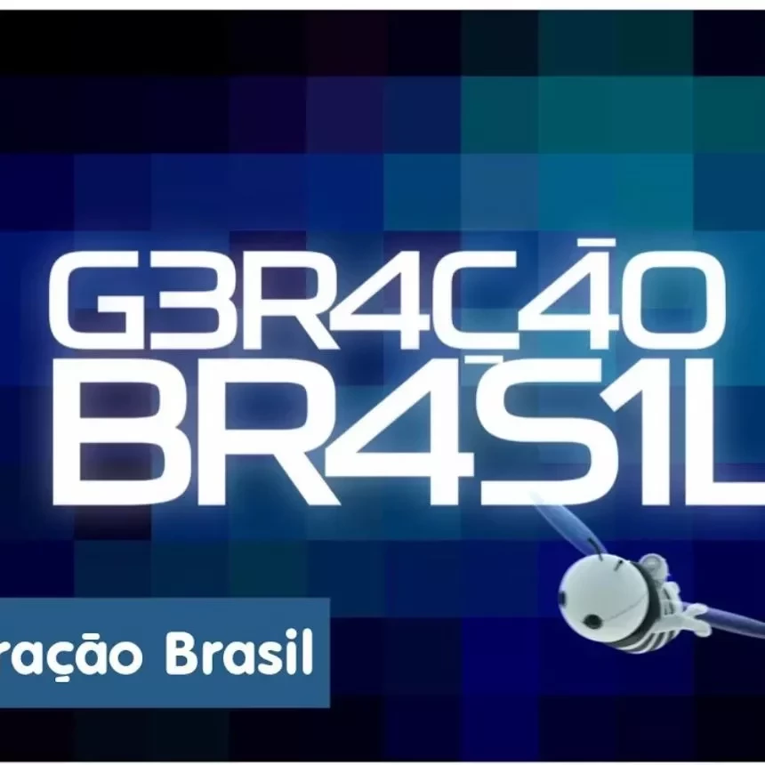 Travessia falida! 5 novelas da Globo que fracassaram ao usar tecnologia - imagem 106321