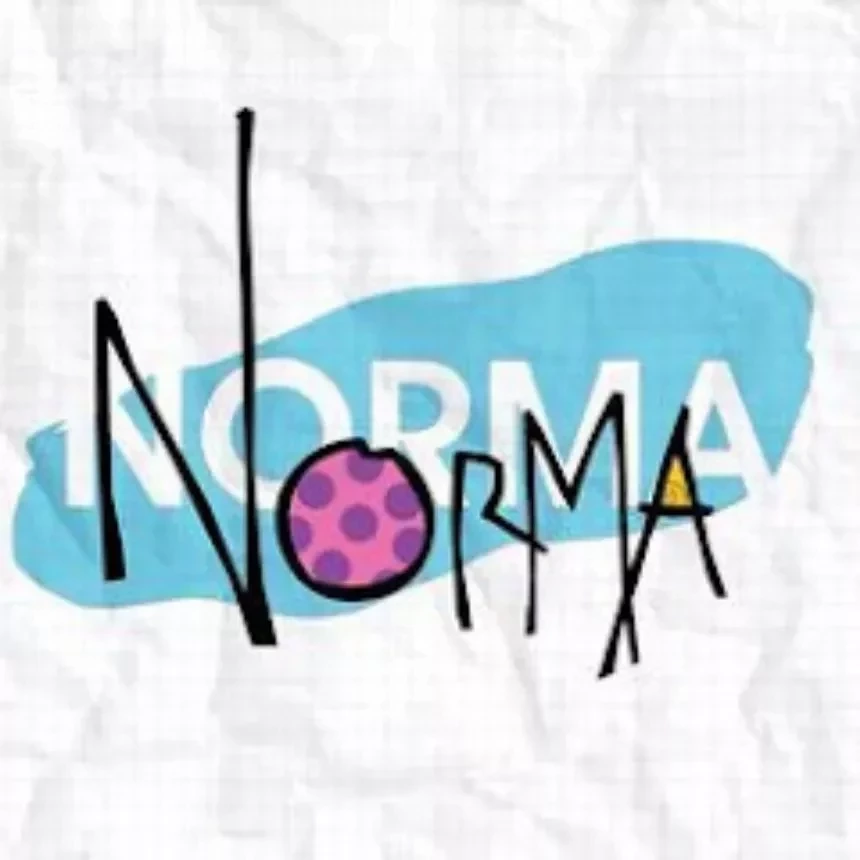 Travessia falida! 5 novelas da Globo que fracassaram ao usar tecnologia - imagem 106324