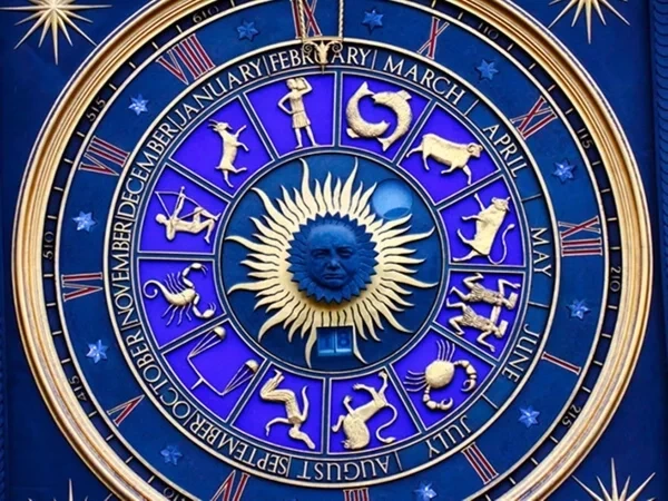 Horóscopo 2022: confira a previsão desta quinta-feira (27), para seu signo
