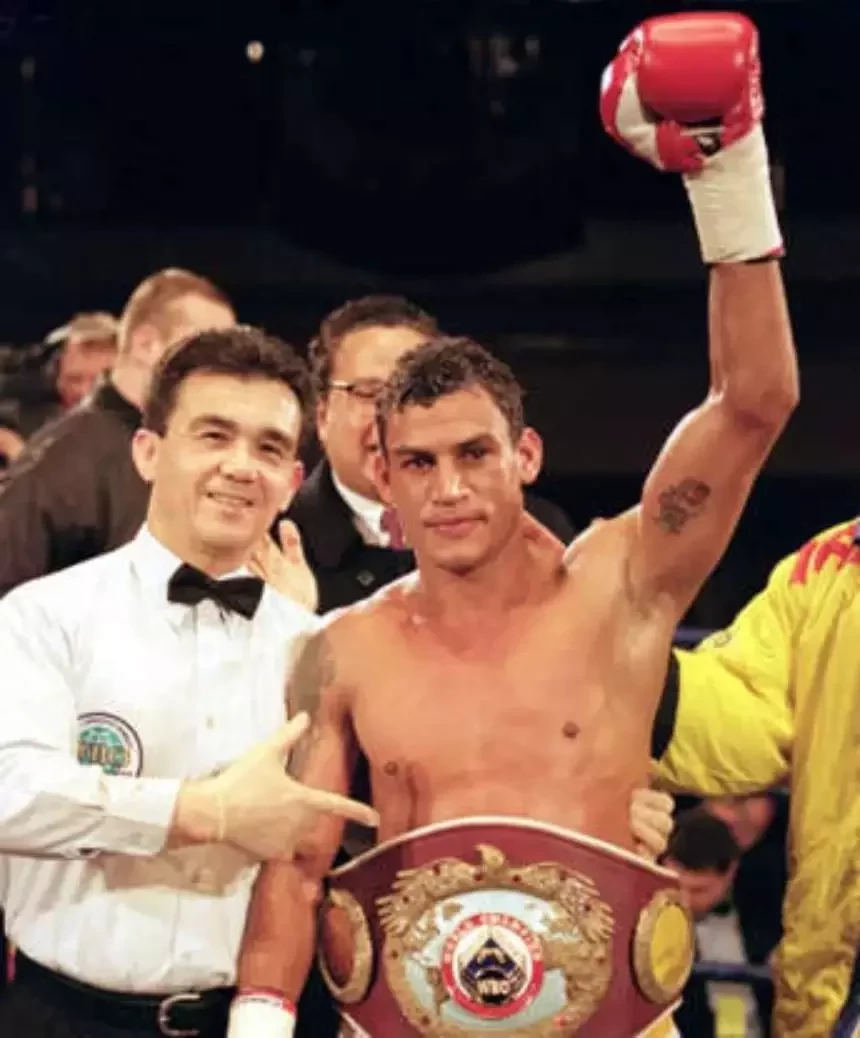 Tem brasileiros! Famosos que são pais de filhos LGBTQ+ e os apoiam - imagem 106427