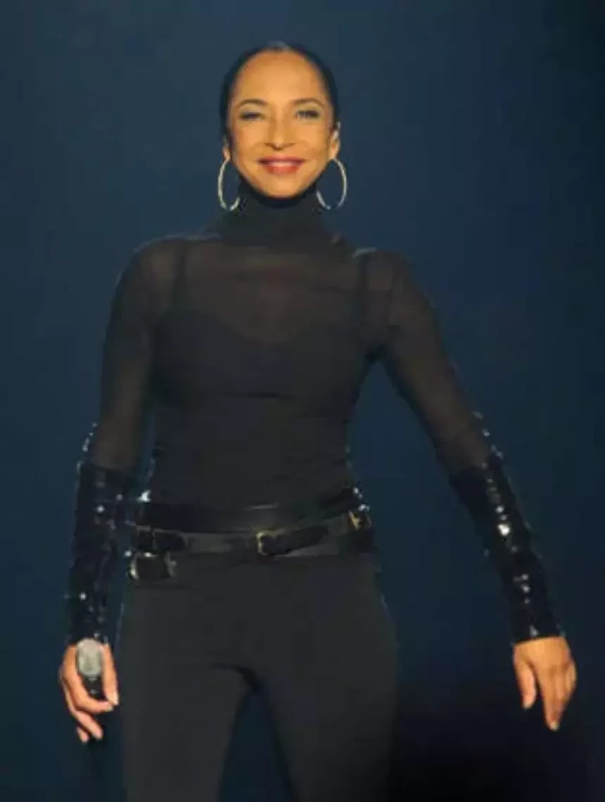 Tem brasileiros! Famosos que são pais de filhos LGBTQ+ e os apoiam - imagem 106429