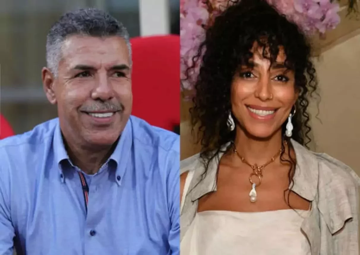 Tem brasileiros! Famosos que são pais de filhos LGBTQ+ e os apoiam - imagem 106419