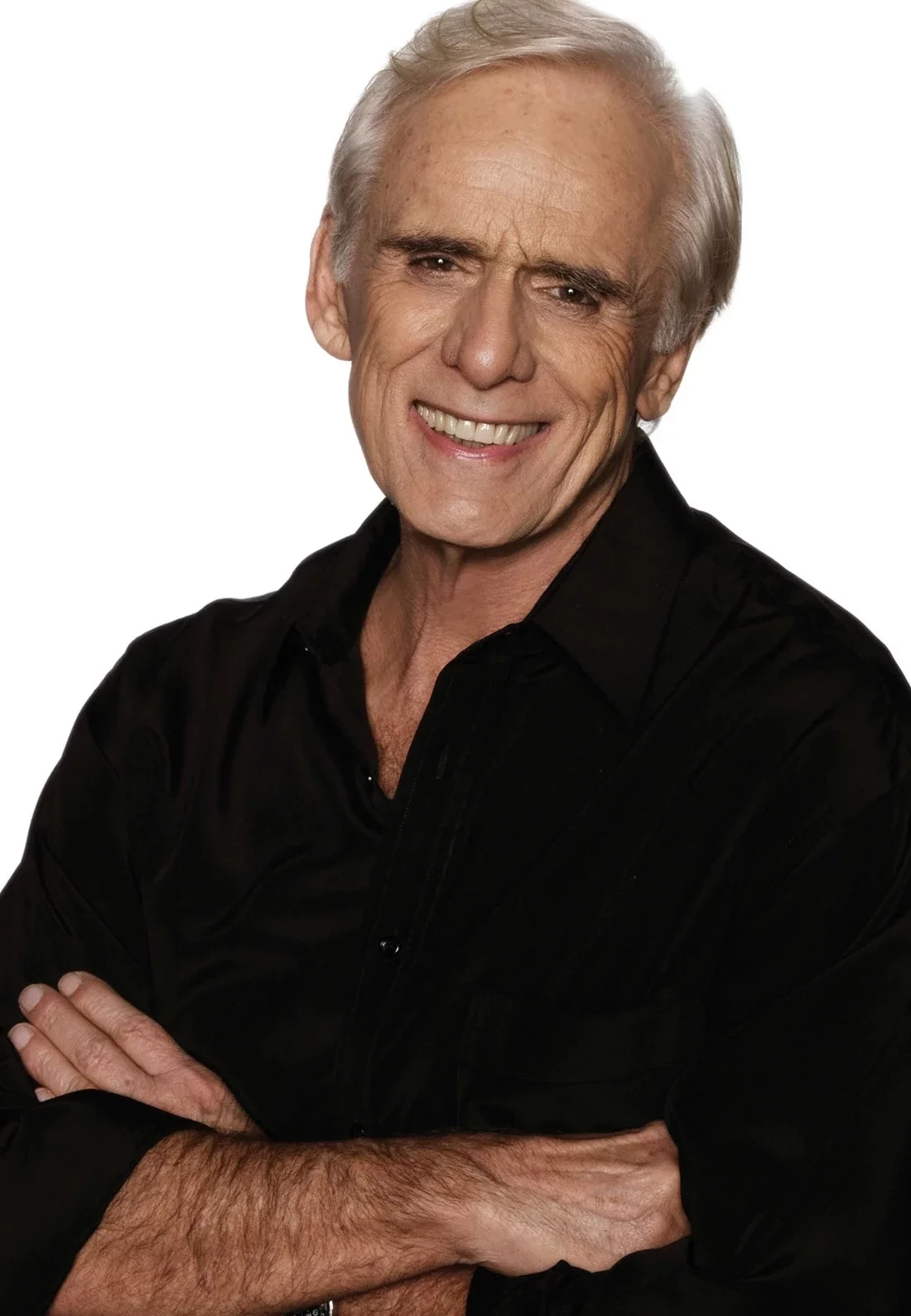 Veja quem são os atores e as atrizes que mais fizeram novelas na TV Globo - imagem 106383