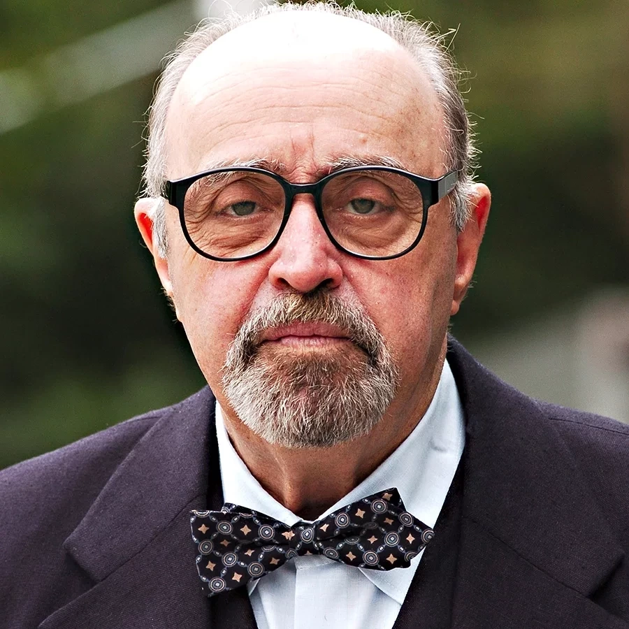 Veja quem são os atores e as atrizes que mais fizeram novelas na TV Globo - imagem 106379