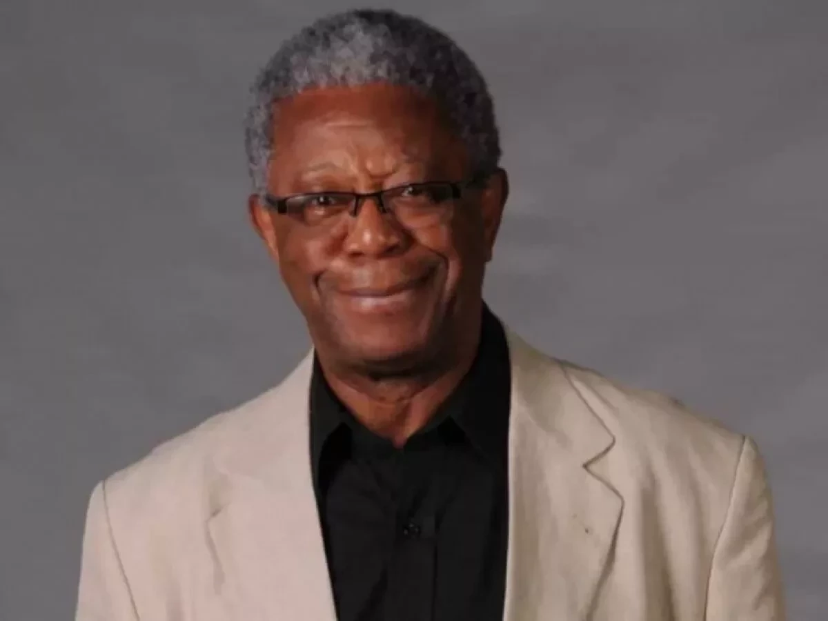 Veja quem são os atores e as atrizes que mais fizeram novelas na TV Globo - imagem 106377