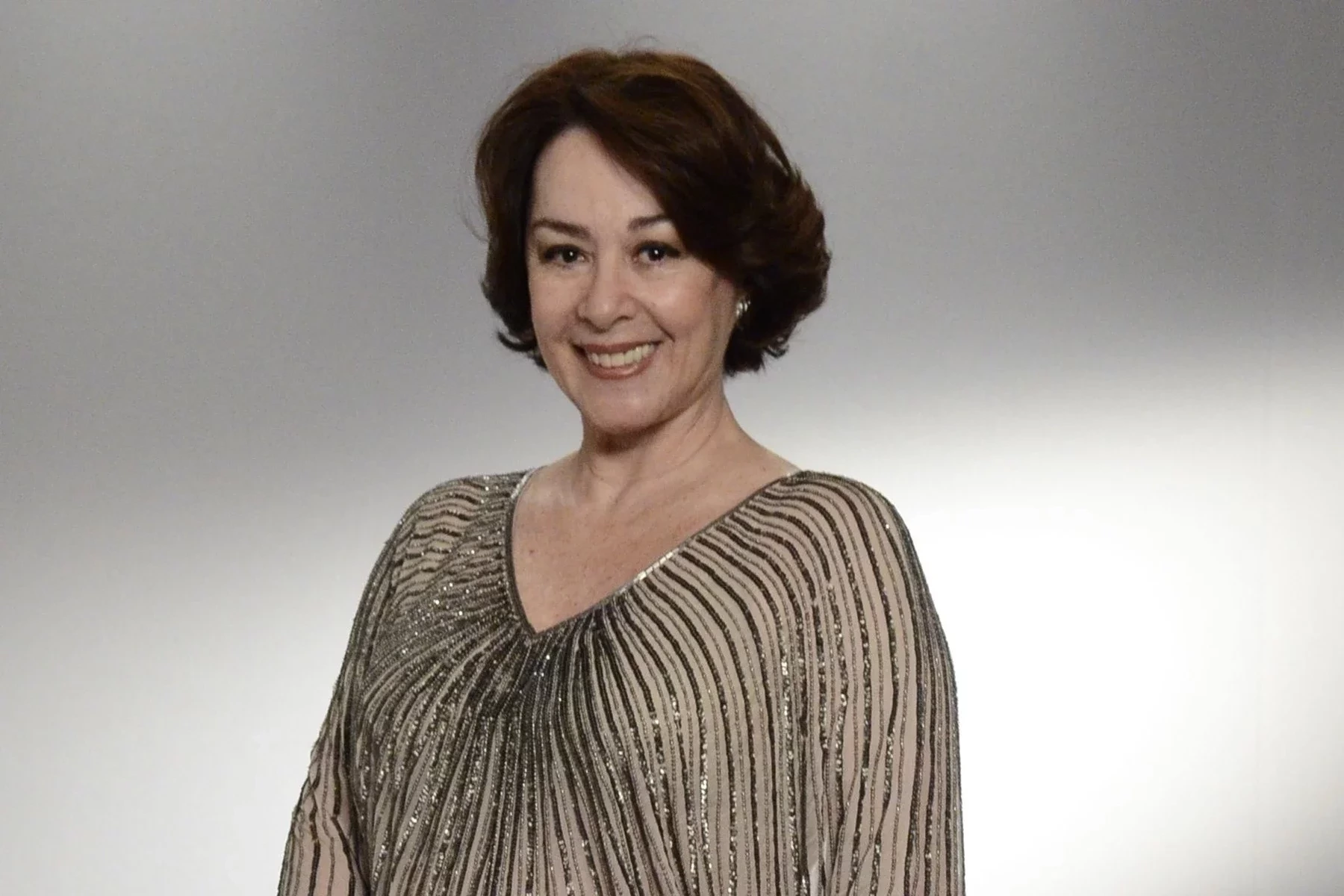 Veja quem são os atores e as atrizes que mais fizeram novelas na TV Globo - imagem 106385